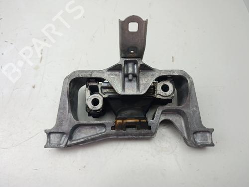 Engine mount MERCEDES-BENZ A-CLASS (W176) | BP36980014M89 - Image 4
