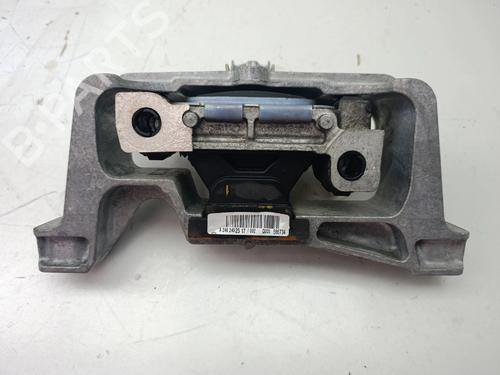 Engine mount MERCEDES-BENZ A-CLASS (W176) | BP36980014M89 - Image 2