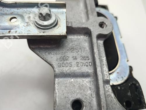Engine mount MERCEDES-BENZ A-CLASS (W176) | BP36980014M89 - Image 6