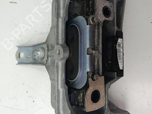 Used Engine mount Engine mount 36980014 36980014
