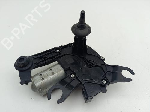 Used Rear wiper motor Rear wiper motor 36980006 36980006
