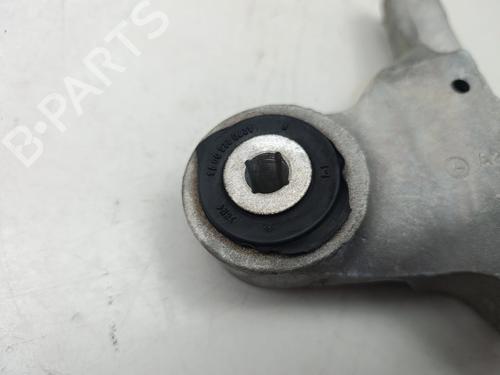 Engine mount MERCEDES-BENZ A-CLASS (W176) | BP36980016M89 - Image 2