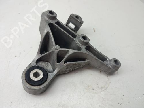 Engine mount MERCEDES-BENZ A-CLASS (W176) | BP36980016M89 - Image 5