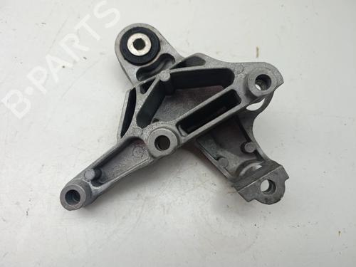 Engine mount MERCEDES-BENZ A-CLASS (W176) | BP36980016M89 - Image 4