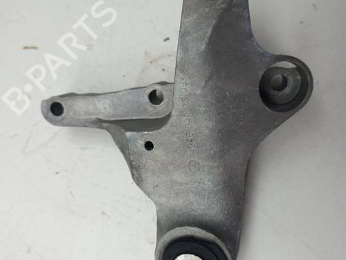 Used Engine mount Engine mount 36980016 36980016