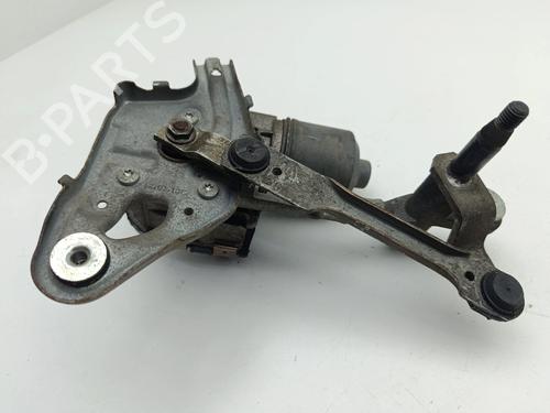 Used Front wiper motor Front wiper motor 36980008 36980008