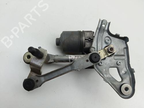 Used Front wiper motor Front wiper motor 36980009 36980009