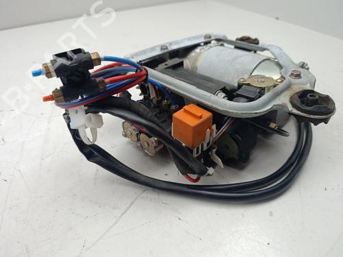 Other BMW X5 (E53)  | BP36980017O1  - Image 6