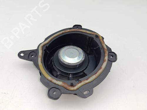 Speaker OPEL CORSA F (P2JO) | BP36980011E2 - Image 6