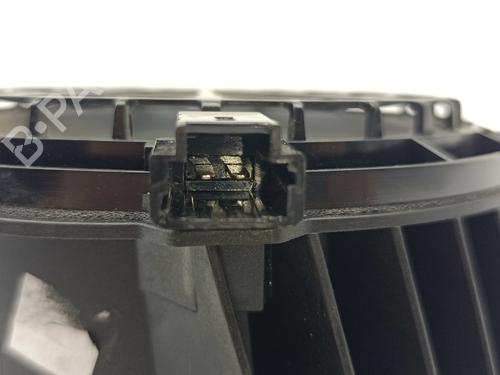 Speaker OPEL CORSA F (P2JO) | BP36980011E2 - Image 3