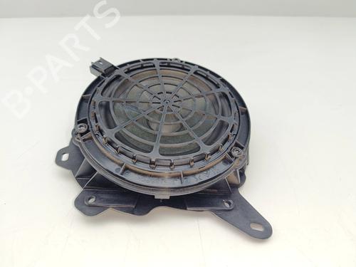 Used Speaker Speaker 36980011 36980011