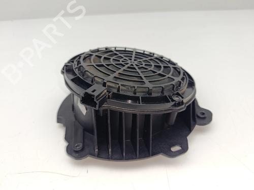 Speaker OPEL CORSA F (P2JO) | BP36980011E2 - Image 2