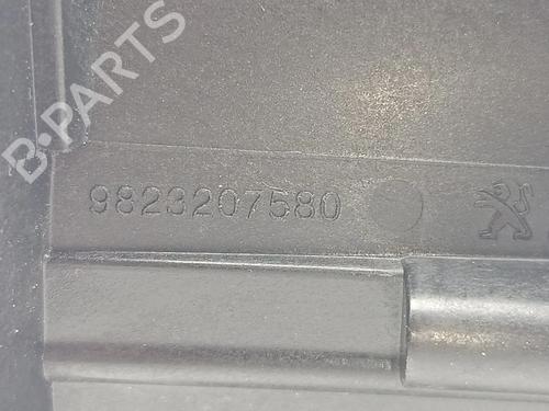 Speaker OPEL CORSA F (P2JO) | BP36980011E2 - Image 5
