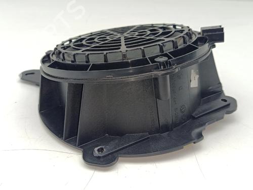 Speaker OPEL CORSA F (P2JO) | BP36980011E2 - Image 4