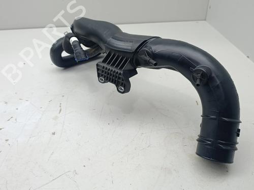Other FORD FOCUS IV (HN) 1.0 EcoBoost | BP36980018O1 - Image 5