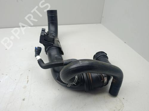 Other FORD FOCUS IV (HN) 1.0 EcoBoost | BP36980018O1 - Image 3