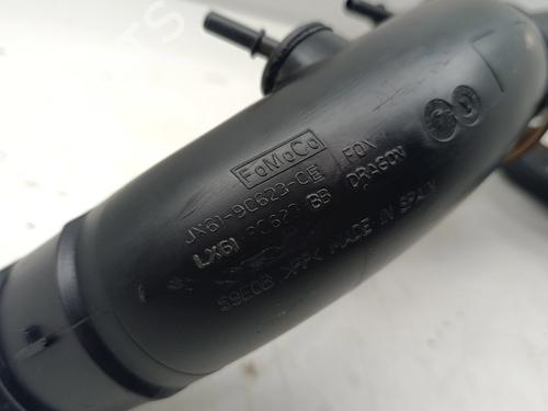 Other FORD FOCUS IV (HN) 1.0 EcoBoost | BP36980018O1 - Image 4