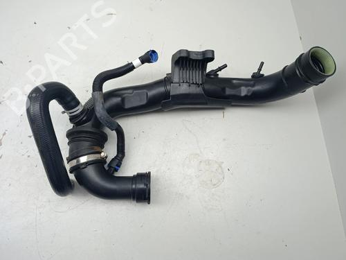 Other FORD FOCUS IV (HN) 1.0 EcoBoost | BP36980018O1 - Image 2