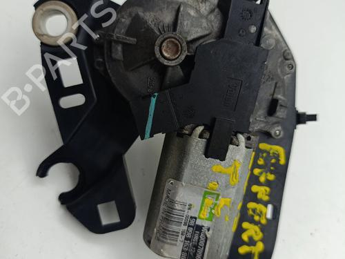 Motor limpia trasero Motor limpia trasero PEUGEOT EXPERT Van (V_) [2016-2026] 36980019 36980019