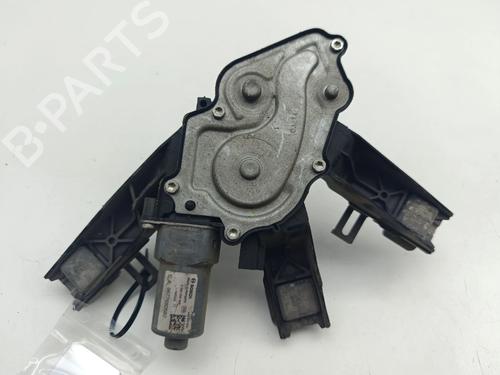 Used Rear wiper motor Rear wiper motor 36980021 36980021