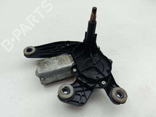 Used Rear wiper motor Rear wiper motor 36980026 36980026