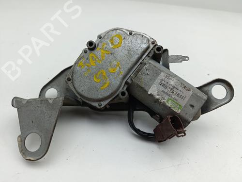 Used Rear wiper motor Rear wiper motor 36980031 36980031