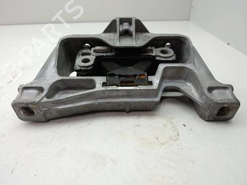 Engine mount MERCEDES-BENZ A-CLASS (W176) A 180 CDI / d (176.012) | BP36980040M89 - Image 4