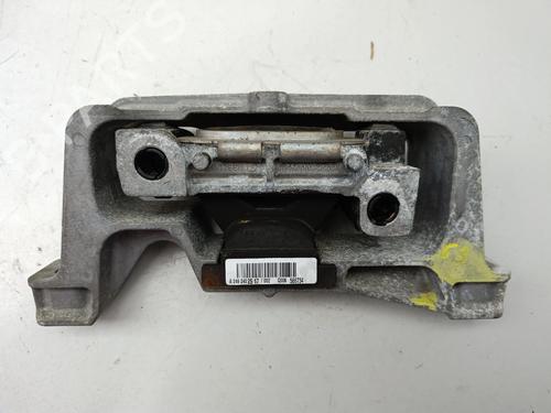 Used Engine mount Engine mount 36980040 36980040