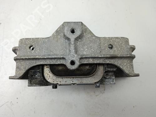 Engine mount MERCEDES-BENZ A-CLASS (W176) A 180 CDI / d (176.012) | BP36980040M89 - Image 2