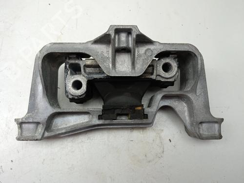 Engine mount MERCEDES-BENZ A-CLASS (W176) A 180 CDI / d (176.012) | BP36980040M89 - Image 3