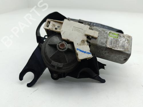 Used Rear wiper motor Rear wiper motor 36980037 36980037