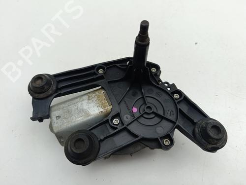 Used Rear wiper motor Rear wiper motor 36980038 36980038