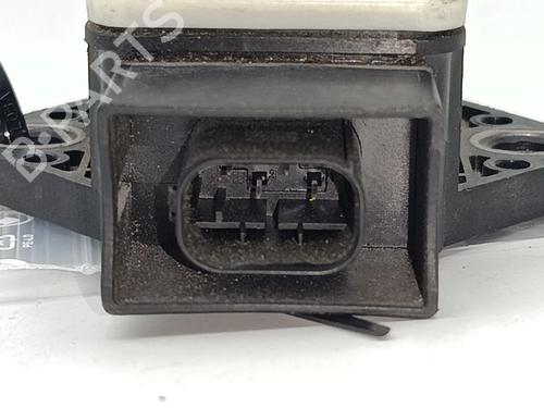 Electronic module CITROËN C4 I (LC_) | BP36980033M83 - Image 2