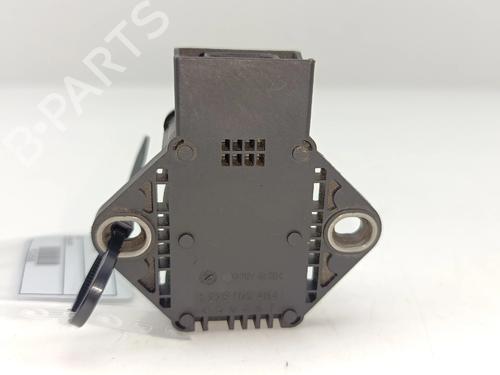 Electronic module CITROËN C4 I (LC_) | BP36980033M83 - Image 4