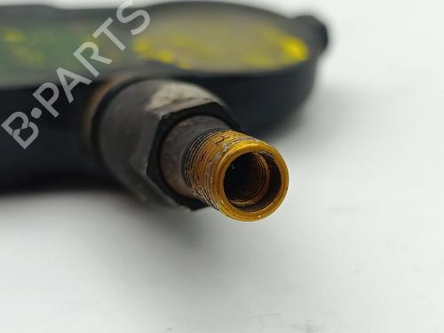 Electronic module TOYOTA AURIS (_E18_) | BP36980041M83 - Image 5