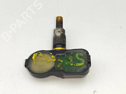 Electronic module TOYOTA AURIS (_E18_) | BP36980041M83 - Image 2