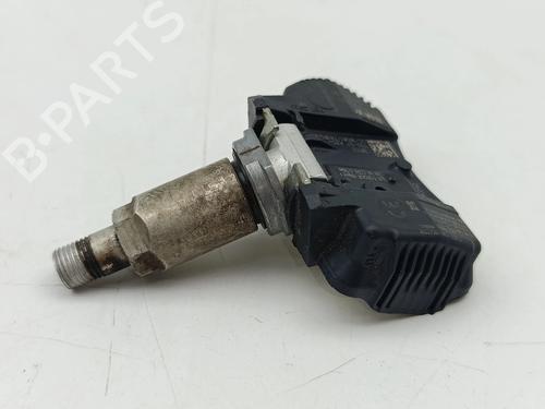 Electronic module BMW 1 (F20) | BP36980036M83 - Image 2