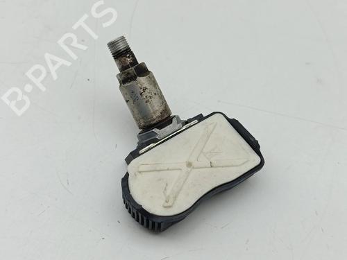 Electronic module BMW 1 (F20) | BP36980036M83 - Image 3