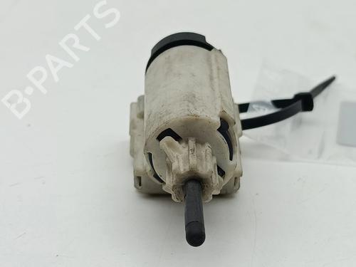 Other AUDI A4 B7 (8EC) | BP36980039O1 - Image 4