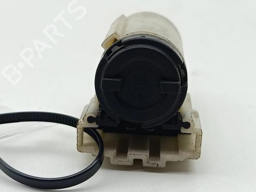 Other AUDI A4 B7 (8EC) | BP36980039O1 - Image 3