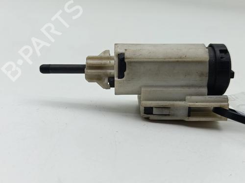 Other AUDI A4 B7 (8EC) | BP36980039O1 - Image 2
