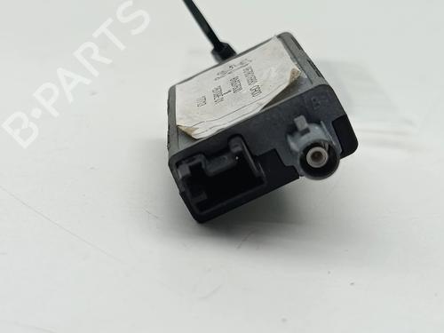 Electronic module DS DS 7 Crossback (J4_, JR_, JC_) | BP36980028M83 - Image 3