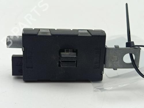 Electronic module DS DS 7 Crossback (J4_, JR_, JC_) | BP36980028M83 - Image 2