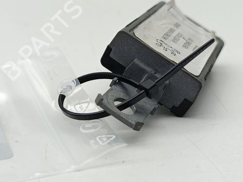 Electronic module DS DS 7 Crossback (J4_, JR_, JC_) | BP36980028M83 - Image 4