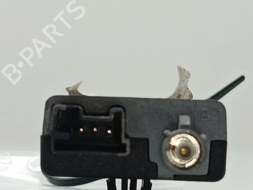 Electronic module DS DS 7 Crossback (J4_, JR_, JC_) | BP36980028M83 - Image 6