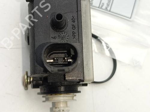 Other BMW 1 (E87)  | BP36980042O1  - Image 6