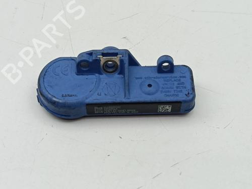 Used Other Other 36980035 36980035