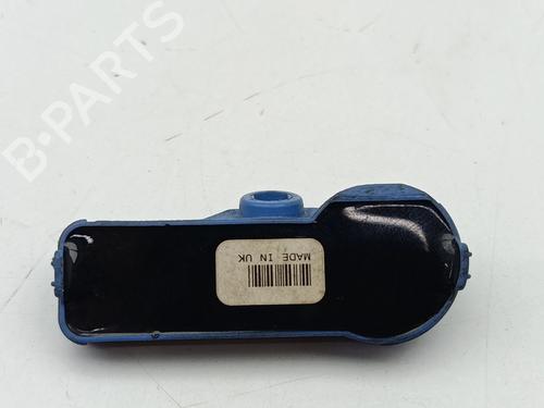 Andre OPEL CORSA E (X15) | BP36980035O1 - Image 2