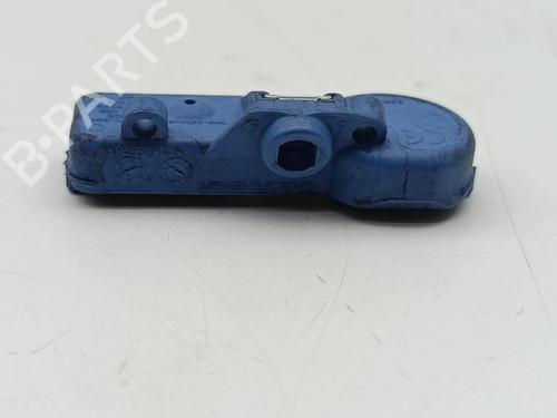 Andre OPEL CORSA E (X15) | BP36980035O1 - Image 3