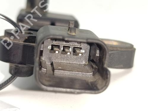 Electronic module PEUGEOT 407 (6D_) 2.0 HDi 135 (6DRHRH, 6DRHRE, 6DRHRG, 6DRHRJ) | BP36980025M83 - Image 4